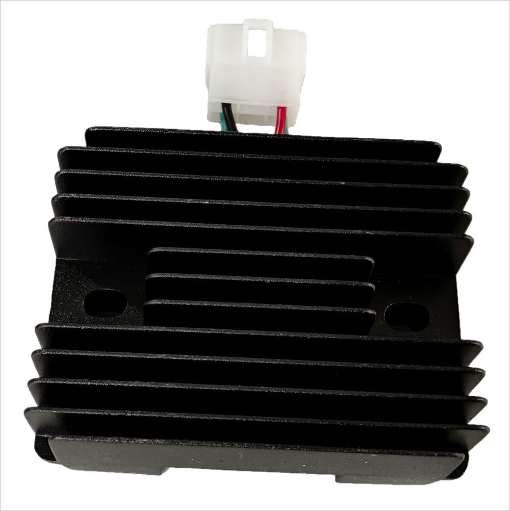 2025.25 Compatible with 117 403 07-S, 1740307S, 1740307-S, 17-403-07-S