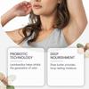 West Month Body Care Cream Is A Moisturizing, Refreshing And Non-Greasy Cream That Brightens The Skin And Leaves A Lingering Fragrance
