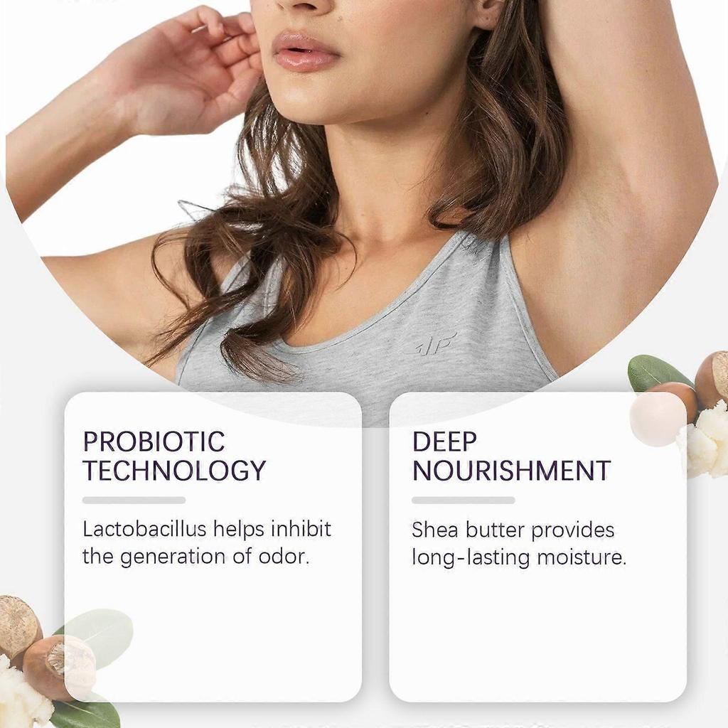 West Month Body Care Cream Is A Moisturizing, Refreshing And Non-Greasy Cream That Brightens The Skin And Leaves A Lingering Fragrance