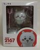 Chiikawa Hachiware Chiikawa Usagi Cute Action Figure Model Toy