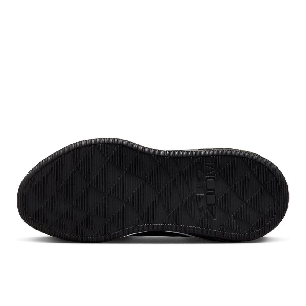 Nike Women S Air Zoom Bella 7 003Blk Wht Wfz1689 003 Blk Wht