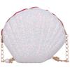 Stylish Ins-inspired Urban Minimalist Pu Leather Crossbody Bag For Women 2022