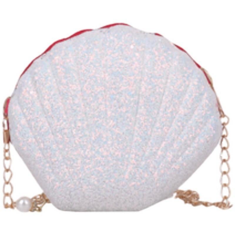 Stylish Ins-inspired Urban Minimalist Pu Leather Crossbody Bag For Women 2022