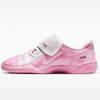 T90 SE Women's Soccer Cleats