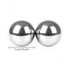 Hand Exercise Balls Finger Dexterity Baoding Meditation for Grip Training