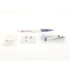 Hogan Wings 1/200 Hong Kong Express A321WW Flugzeugmodell #911359