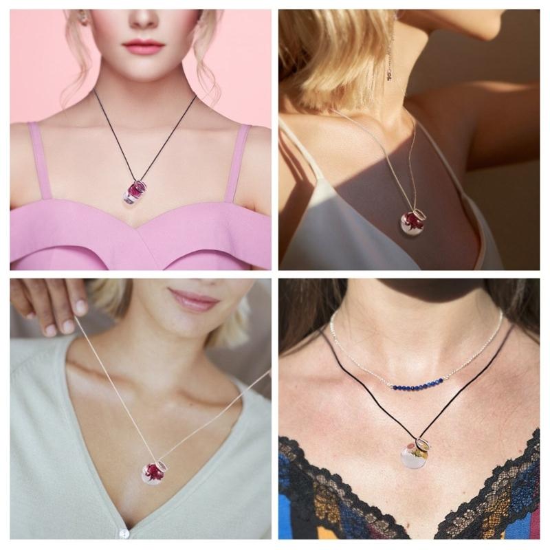 Silikon-Bastelformen, lebensmittelechte Flaschen, geformte Silikon-Tonformen, Silikonmaterial, perfekt für Heimwerkerarbeiten und Backen