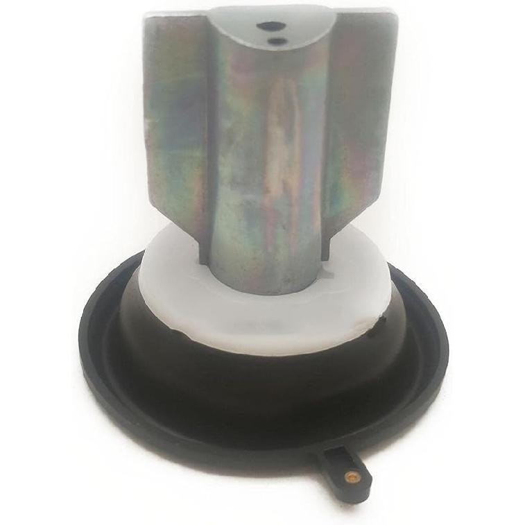 Carburetor Plunger Diaphragm for KVF650 KFX700 KSV700 KVF700 PRAIRIE BRUTE FORC KVF KFX KSV 650 700 A B D E F(2pcs)