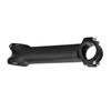 Long Stem Bicycles Handlebars Risers 7/12/17 Degree 130/140/150Mm Bike Table Power Steering Wheel Extension Part