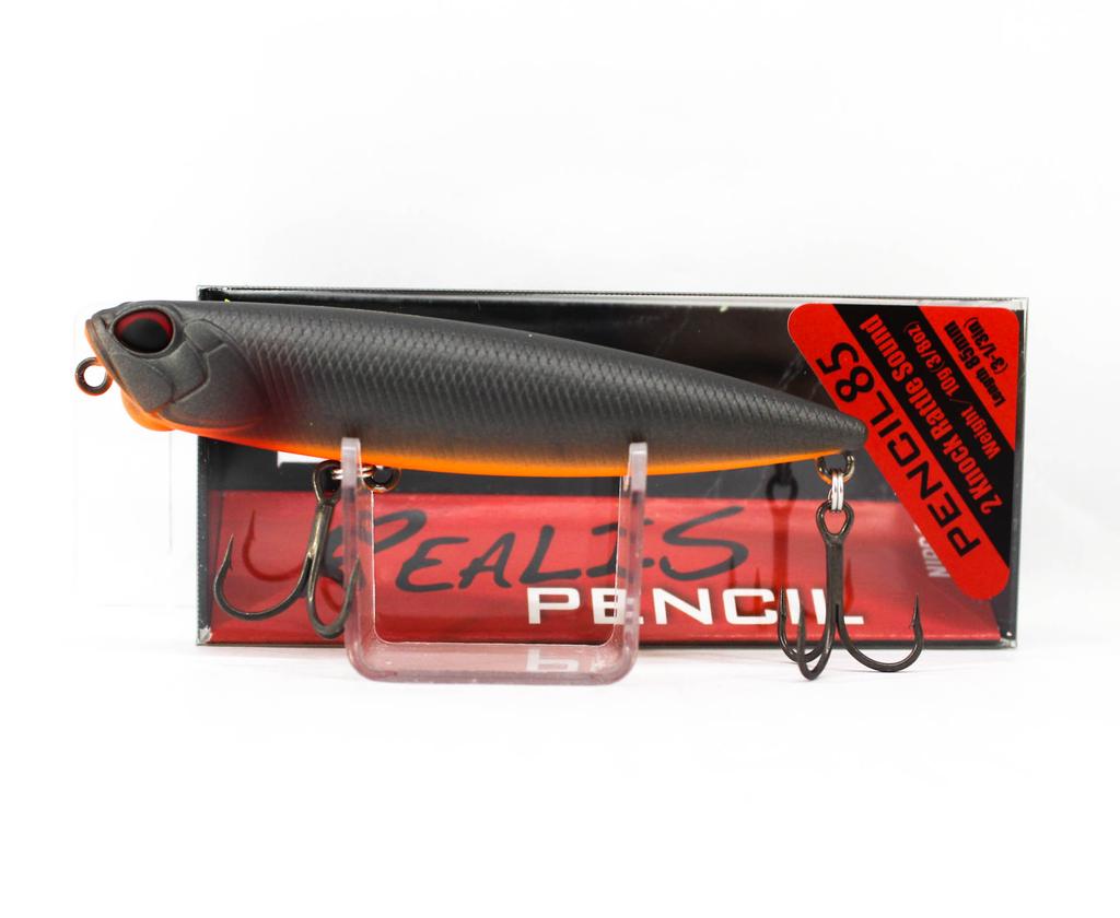 Duo Realis Pencil 85 Topwater Floating Lure CCC3173 (3617)