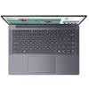 PC portable LENOVO IdeaPad Slim 3 14IPH11 | Sans Windows - 14 " WUXGA OLED - Intel U7 355 - RAM 24 Go - SSD 512 Go - AZERTY