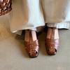 Scarpe da donna – Sandali