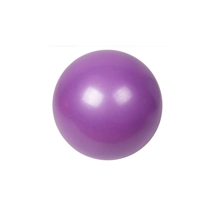 WEZHO Pilates Yoga Small Ball