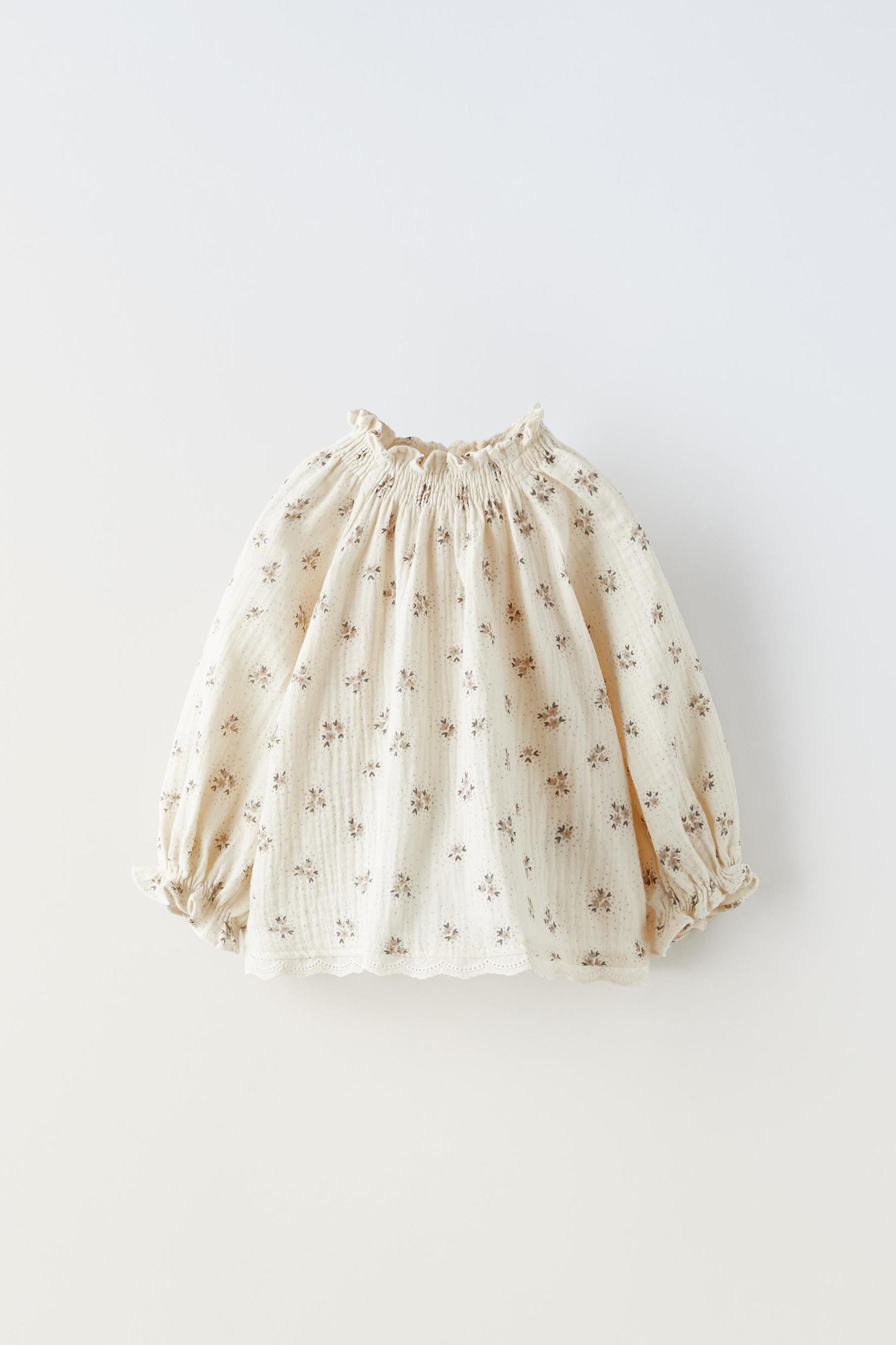 

РУБАШКА С ЦВЕТОЧНЫМ ЦВЕТОМ