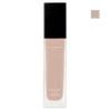 Stendhal Glowing Foundation 221 Sable Ros?30ml
