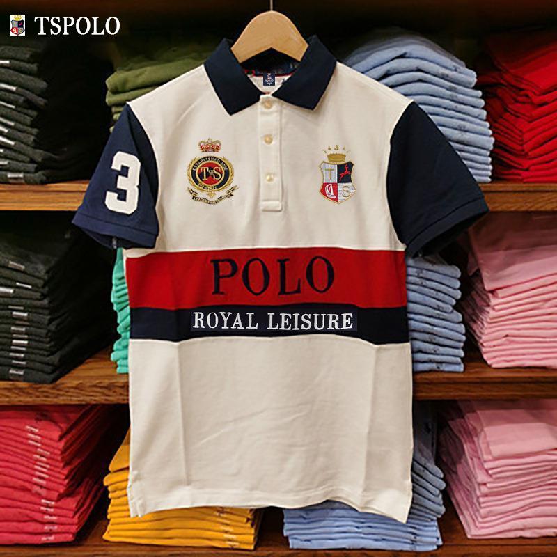 ZYLLO Nou Polo Oversized pentru Bărbați Clasic Designeri Grozavi Timp Liber Tricou cu Guler cu Nasturi Golf Mărimi Mari XS-7XL Îmbrăcăminte Bărbați