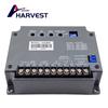EG2000 Kutai Generator Speed Controller Module Electronic Control System for Diesel Engine Governor