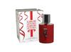 Parfum for Women Eau De Toilette 100 Ml