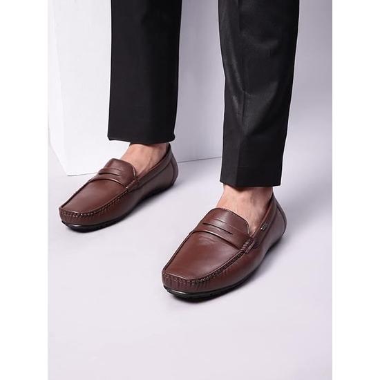 Liberty Men Sneaker Shoes