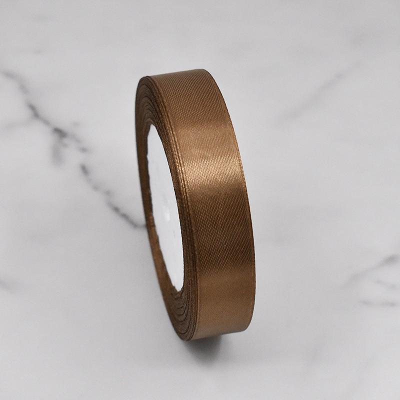 2cm Wide Cross-Border Gift & Cake Baking Ribbon for Handmade Flower Decoration