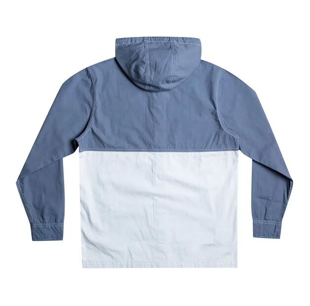 Quiksilver Natural Surf Jacket