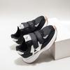 Unisex Velcro Basketball Shoes, New Autumn Fashion Sneakers, Versatile Outdoor Casual Running Shoes
