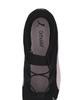 [Puma] Speedcat Go Women's - Black:Mauve Mist 403589-12
