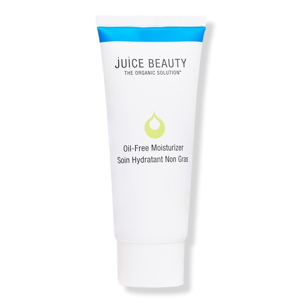 

Безмасляный увлажняющий крем Juice Beauty, 2,0 унции
