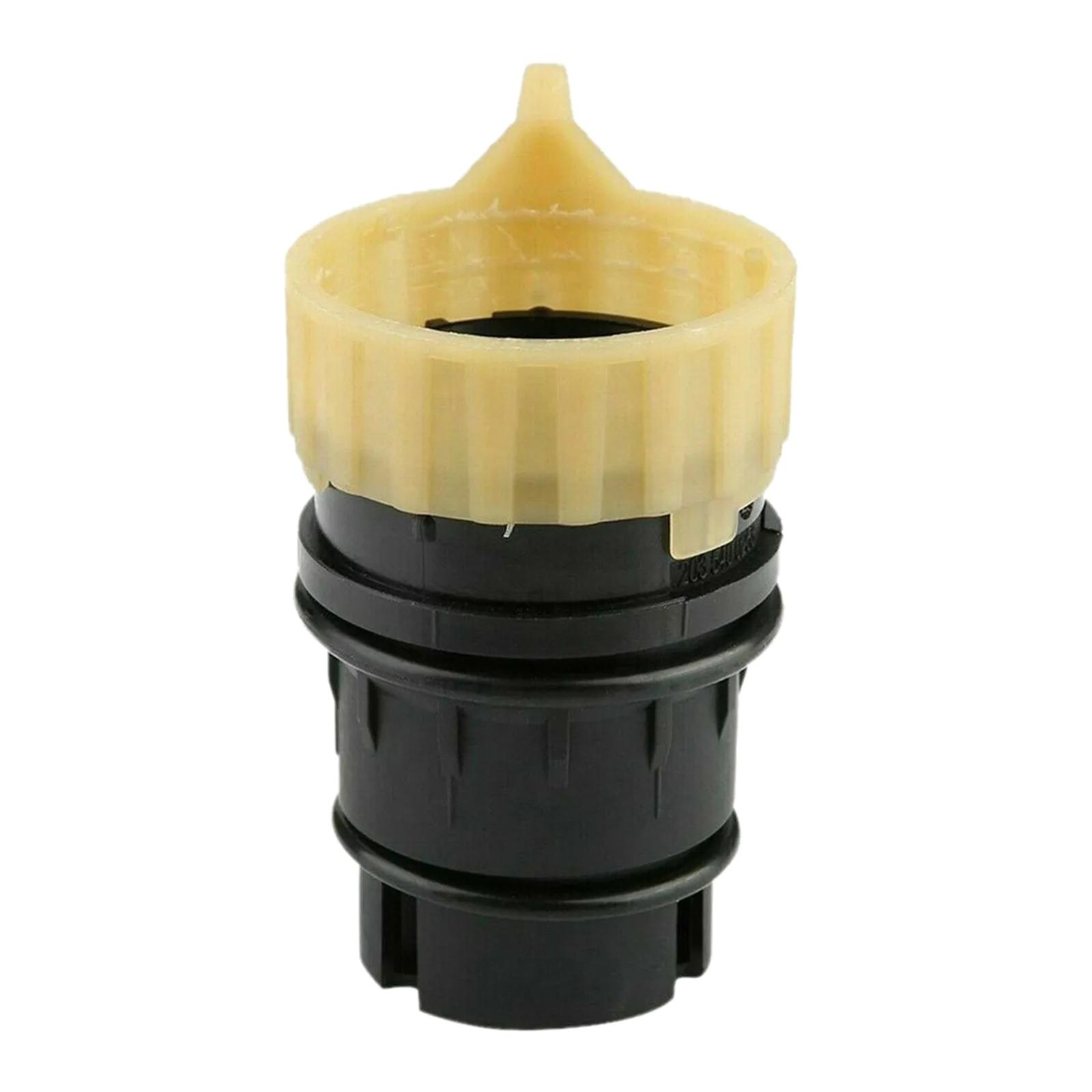 

Transmission Circuit Board Socket 2035400253 Vehicles Transmission Circuit Board Plug Improve Electrical Performances 1