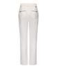 E.PARCA Confiang Straight Long Pants