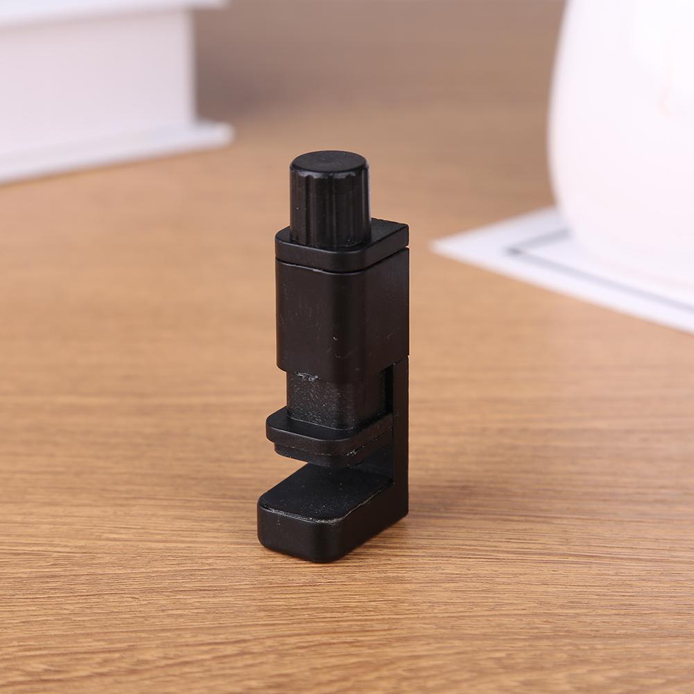 Universal Fixture Clamp Holder Adjustable Mobile Phone Repair Tools LCD Display Screen Fastening Clip for Smartphone Tablet Clip