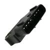 Ignition Control Module J722T MD149768 Fit for Mitsubishi Plymouth Dodge Eagle