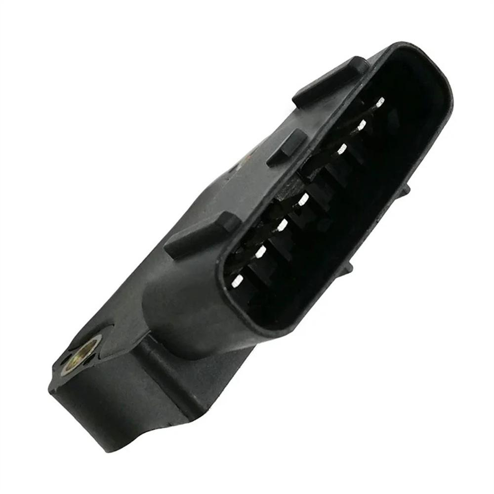 Ignition Control Module J722T MD149768 Fit for Mitsubishi Plymouth Dodge Eagle