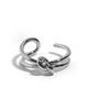 Buttering Br0053S Ring