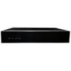 Rede – Modems e Routers