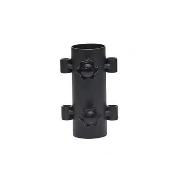 Brangdy Outdoor Canopy Pole Holder