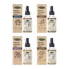 Woodsleep Sleep Essential Oil Collection Gentle Moisturizing Soothing Aromatherapy For Restful Sleep