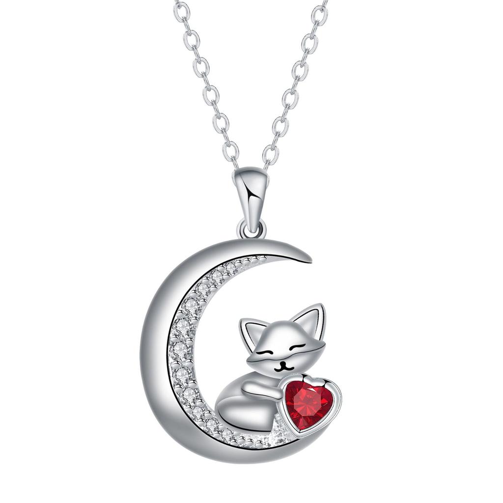 Modisch, Einzigartig, Dezenter Luxus, , Und Hochwertiger Schmuck; Ein perfektes Geschenk für einen Freund.