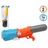 Water Gun 74 Cm