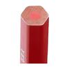 Raymay Fujii Writing Pencils, Teacher, 2B, Blue, RE645, 11 Pencils/1 Red Pencil, Hexagonal Barrel
