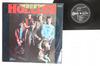 LP Record HOLLIES  Best Of The Hollies OP8343 ODEON 2006 Japan Rock Used