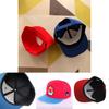 Stylish Super Mario Luigi Baseball Trucker Hat Cap With Adjustable Fit For All