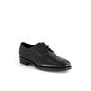 Men S Comfort dreSS ShoeS Dmx575 kS10  Black 