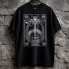 Mysterim Gogathanum Shirt, Occult, Esoteric, Hermetic