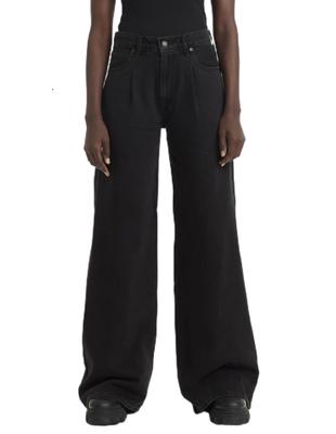 BAGGY DAD A7455-0000 W23 L30