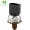 55PP07-01 Fuel Rail Pressure Sensor For Mercedes-Benz W211 W204 S204 E200 C200 C-Class E-Class Kia 55PP0701