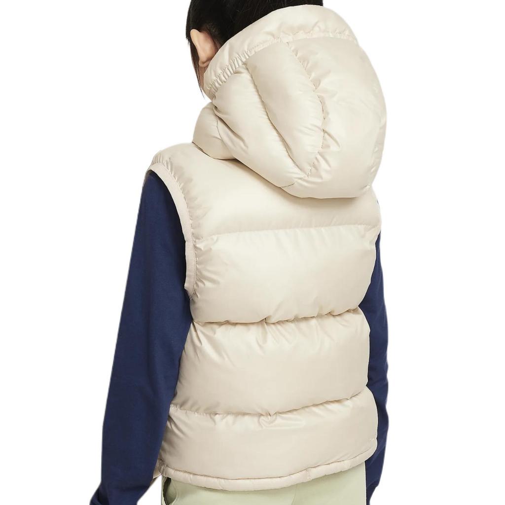 Nike Vest Sand Float/Hemp Kids' FD2844-126