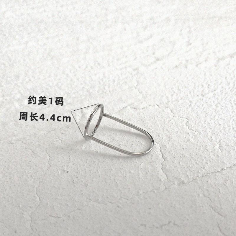 

Trend Cold Wind Alphabet Personality Punk Armor Set Fingers Armor Nail Ring