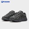 FILAFUSION FREEROAM DX Men's Retro Casual Shoes