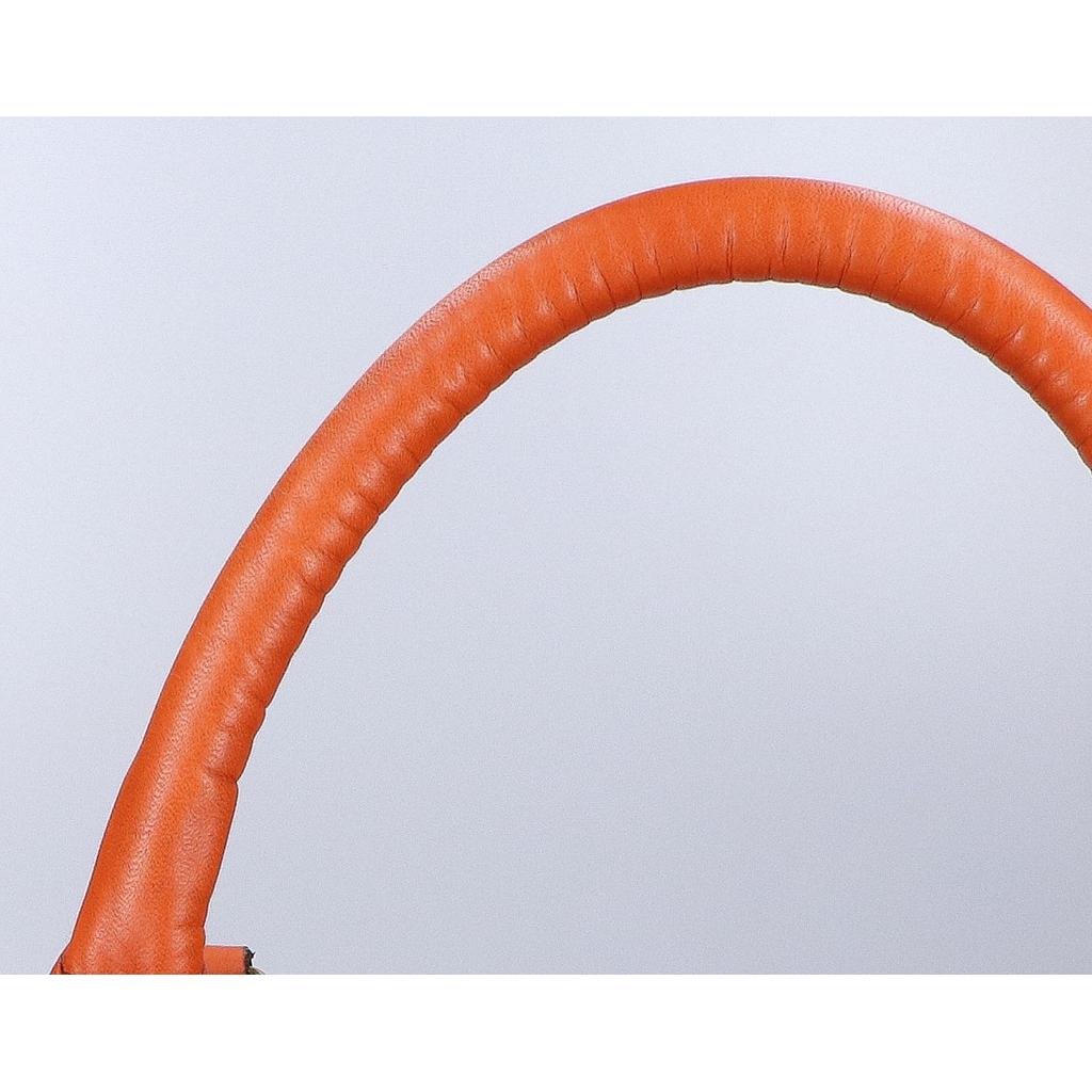 Porter 206-02606 BARON BOSTON BAG Baron Boston Bag BrownUsed